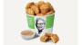 Ook Ikea en KFC sluiten zich aan bij Week Zonder Vlees