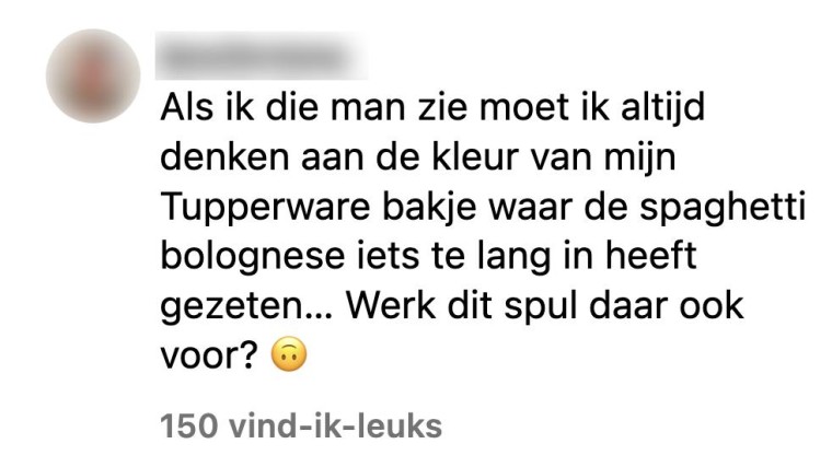 tbsm