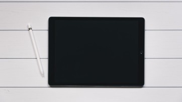 De workflow verbeteren met behulp van e-handtekeningen