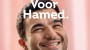 Nieuwe Greetz-campagne 'Voor jou' draait om persoonlijke aandacht