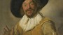 Extinction Rebellion verstoort opening Frans Hals-tentoonstelling wegens sponsorrelatie met ING