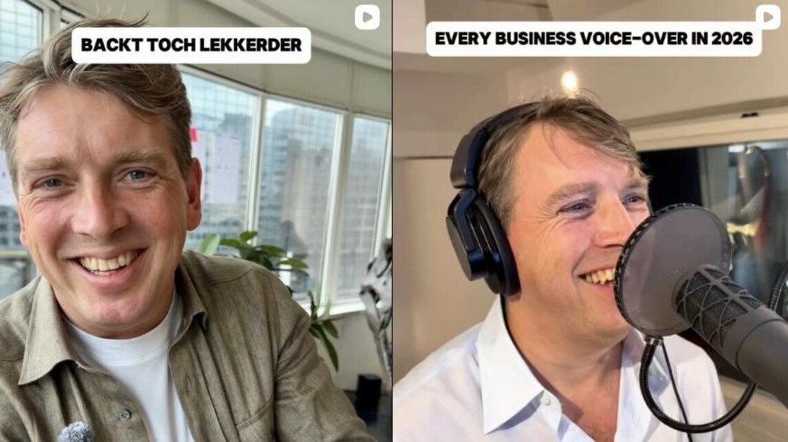 pieter zwart op instagram