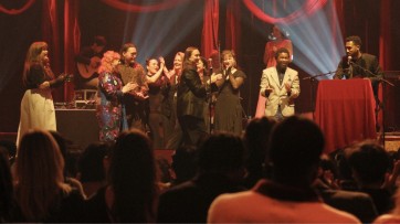 JongeHonden en bureau Awol introduceren Rising Star Award voor nieuw creatief talent