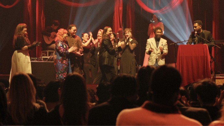 JongeHonden en bureau Awol introduceren Rising Star Award voor nieuw creatief talent