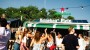 Heineken kiest activatiebureau Megawatt na festival-pitch