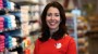 Marketingtopvrouw Adriana Hoppenbrouwer moet Hema verlaten