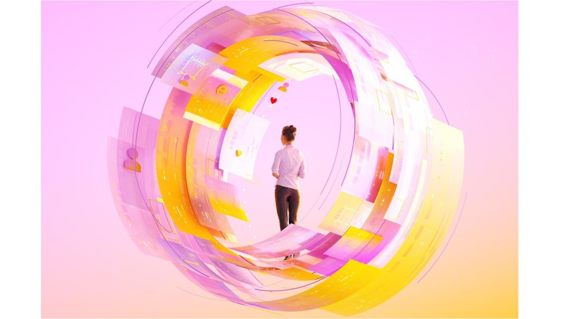 De vacatures waar je binnenkort op kunt solliciteren