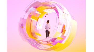 Dit zijn de vacatures waar je binnenkort op kunt solliciteren, dankzij AI