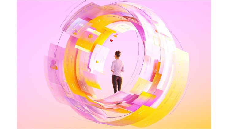 Dit zijn de vacatures waar je binnenkort op kunt solliciteren, dankzij AI