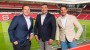 Markteffect Research Group gaat joint venture aan met The Relevance Group