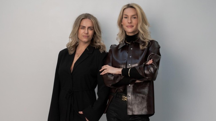 Samsung kiest AndAgencyAmsterdam na uitgebreide influencer-pitch