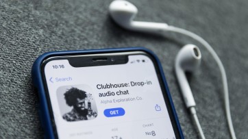 Facebook populairste platform voor communities, maar Clubhouse groeit snel