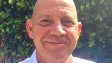 Menno van der Hoeven client lead Out of Home Masters