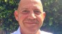 Menno van der Hoeven client lead Out of Home Masters