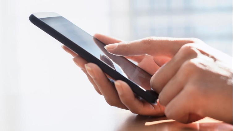 'Voer het nultarief-btw in voor alle journalistieke arbeid en ondernemingen'