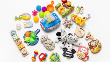 Gevaar op brand, verstikking en gif: Consumentenbond waarschuwt voor producten Temu en Shein