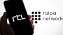 Kamer wil meer samenwerking RTL Nederland, Talpa Network en NPO