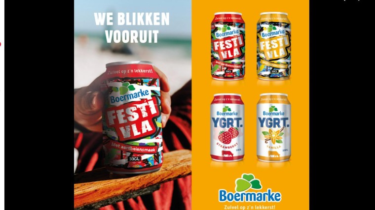 boermarke