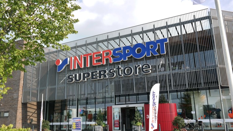 Intersport