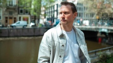 De tools veranderen, maar vakmanschap blijft