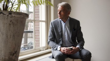 Zo blijft Rituals innoveren, zonder groot consumentenonderzoek