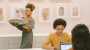 Groot denken met een kleiner budget: 6 praktische tips