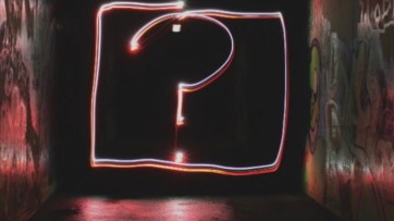 Hoe bepaal je je categorie-strategie?