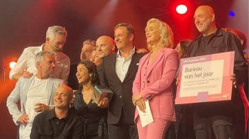 Er zit een weeffout in ons collectieve salarishuis