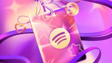 De kracht van fandom: Spotify zet aandacht om in actie