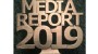 Value Zipper en Reprise/Traffic4U op 1 in Media Report 2019