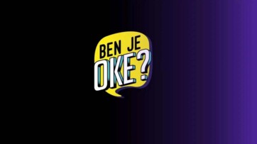 Rutgers en #spon zetten creators in tegen seksueel grensoverschrijdend gedrag