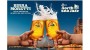Heineken geeft Birra Moretti verdere lading middels sponsoring North Sea Jazz
