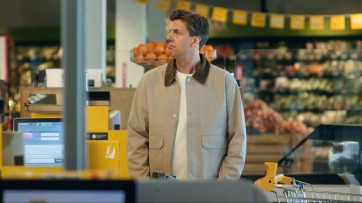 Jumbo stopt na 13 jaar met Frank Lammers-familie, kiest Rob Kemps als nieuw gezicht