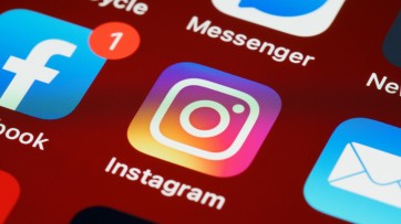 Meta buigt voor EU en introduceert minder gepersonaliseerde reclames, mits je zelf actie onderneemt