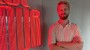 Head of strategy Joris Gruiters stapt over van DDB naar Hotel L'Amour