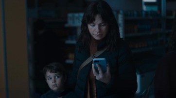 'Denk vooruit': overheid bereidt Nederland voor op noodstituaties