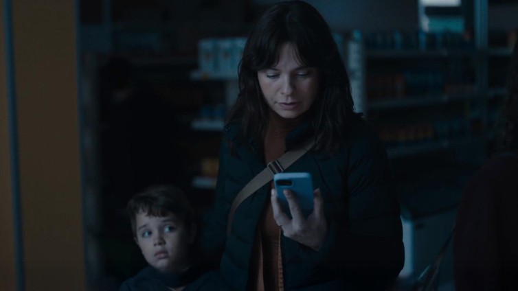 'Denk vooruit': overheid bereidt Nederland voor op noodstituaties