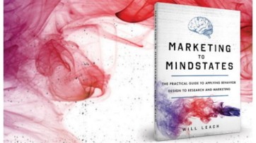 Van Mindstate tot Marketing