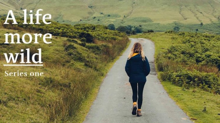 Canopy &amp; stars podcast