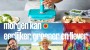 Marketingblunder of marketingtopper?