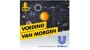 Unilever en BNR komen met podcast ‘Voeding van Morgen’