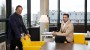 Interview nieuw TBWA\X: 'Better be a pirate than join the navy'