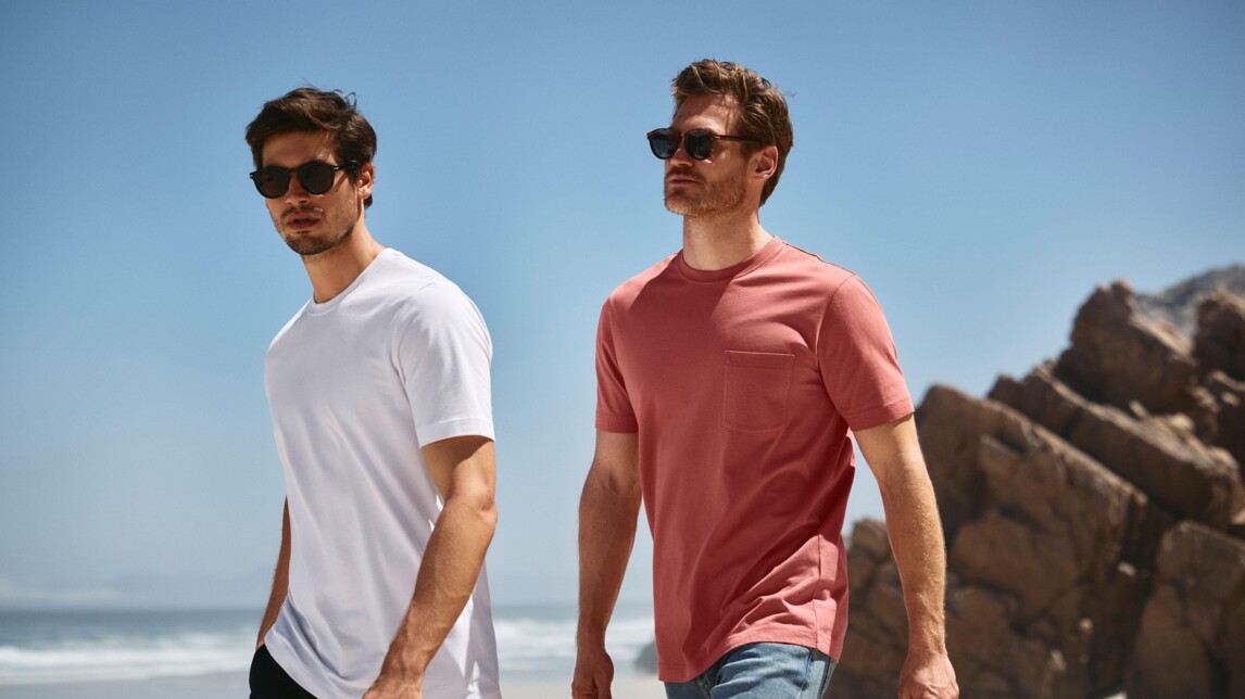 Campagne Girav