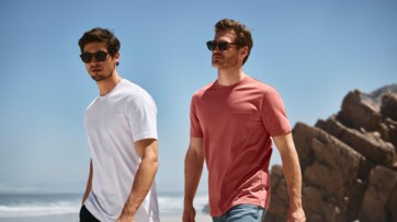 Na Joybuy doet ook Girav een gooi naar een eigen ‘Black Friday’ in de zomer