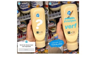 Speel in op 'Fear of Missing Out' (FOMO) met sociale media