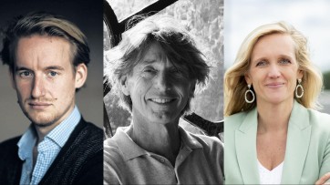De strijd om het prijskaartje: hoe creative tech de verhoudingen binnen bureaus op scherp zet