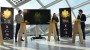 Deze bedrijven maken kans op de Dutch Marketing Awards 2021