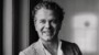 Je grootste concurrent in B2B is niet je concurrent, maar onzekerheid’