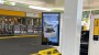 Shell tankstations als virtuele autoshowroom voor Hyundai INSTER