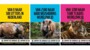 Wereld Natuur Fonds gooit merkkoers om na jaren verlies aan donateurs